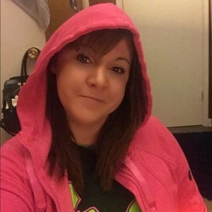 Meet your Posher, Doni